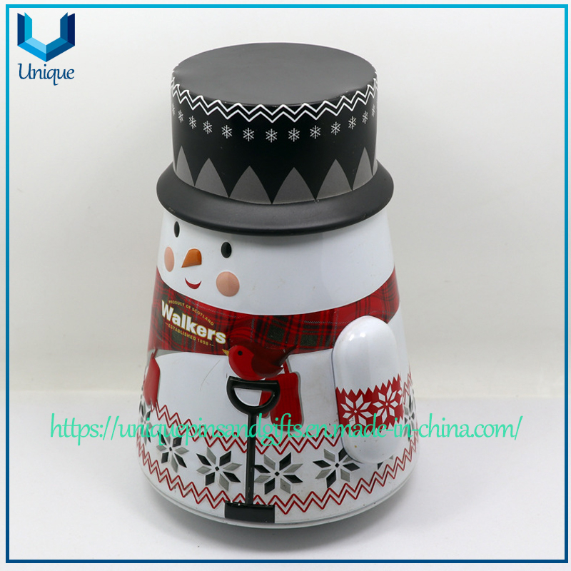 Cheap price Customized Design Tin Gift Box Medicine Packaging Box food Box tube Box paper Box Metal Gift Box