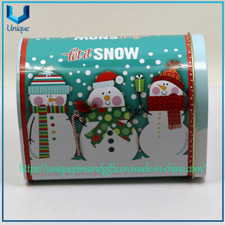 Wholesale Custom Design Tin Gift Box,Medicine packaging box,food box,tube box,paper box