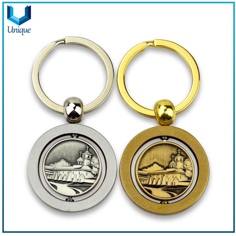 Customize Medal Factory, Antique Gold Medallion, Die Cast Metal Medallion, Zinc Alloy Medal, Medal Medallion
