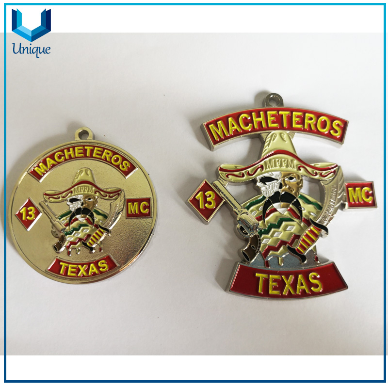 wholesale Customize Design Medal, Gift Medallion, Souvenior Medallion,Keychain Medallion,Finisher Award Medallion