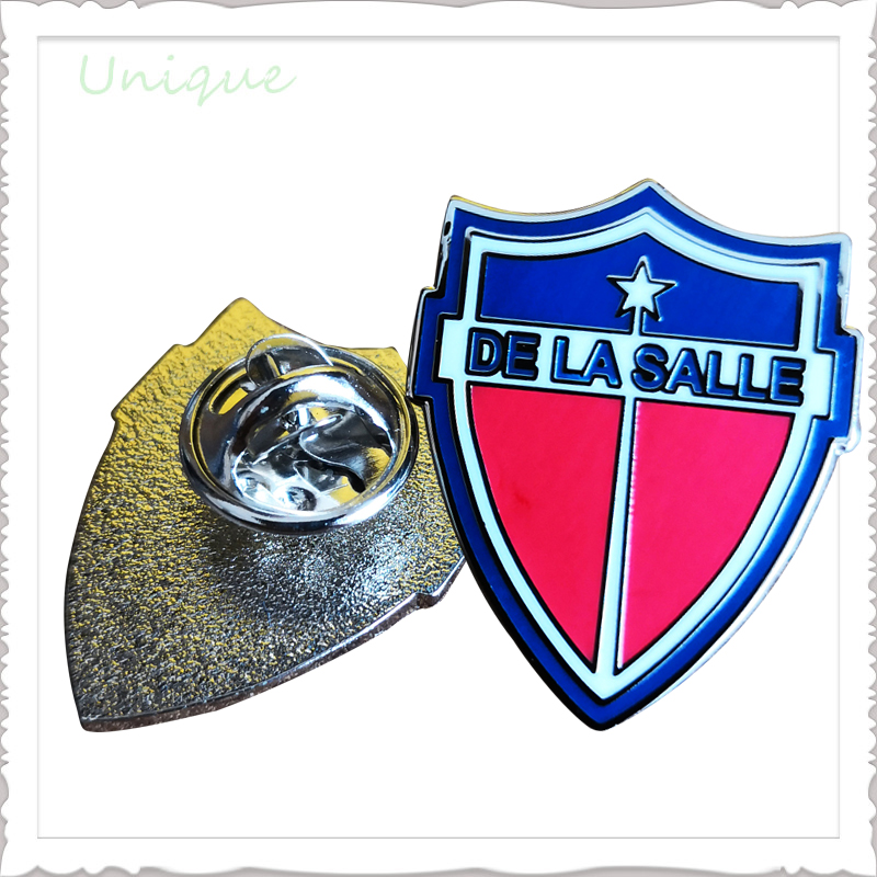 pin badge hard enamel-001