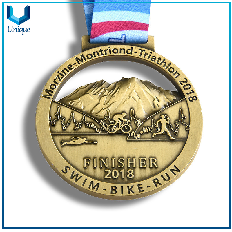 Medal-003-2