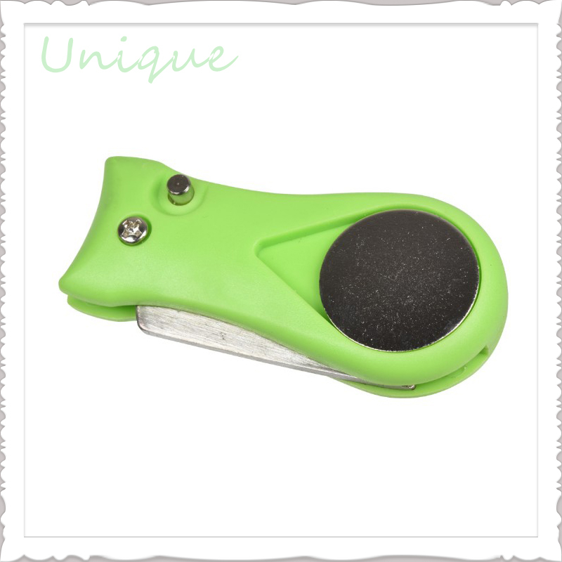 Wholesale Custom Golf Accessory Divot Tool,Multi-Color Golf Divot Tool with Blank Logo