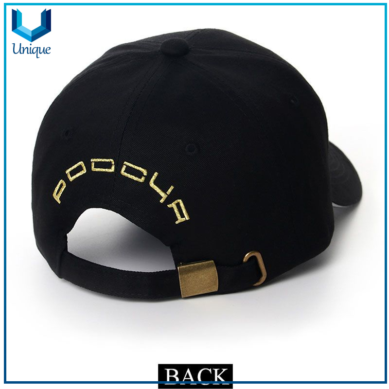 Customize Military Caps Snapbacks with Embroideried Logo, Baseball Golf Truckers Bucket Sports Snapback with Embroidery Logo 