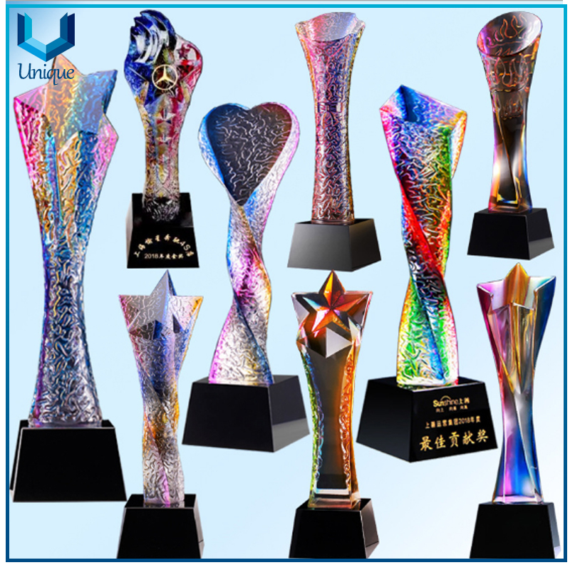 Glazed Cup Trophy, Customize Logo Trophy, Military Honor Medal Trophy, Award Medallion 