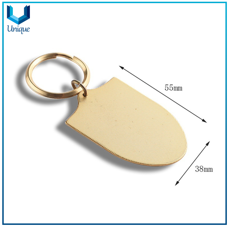Customize Company /School/ Club Logo Keychain, Fashion Metal Keyring with Customize Design For Best Promtional Gifts, Metal Accessories for Decoration