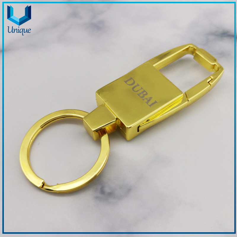 Factory Wholesale Metal Enamel Car keychain,Customize Design Car metal Keychain, High Quality Key Holder