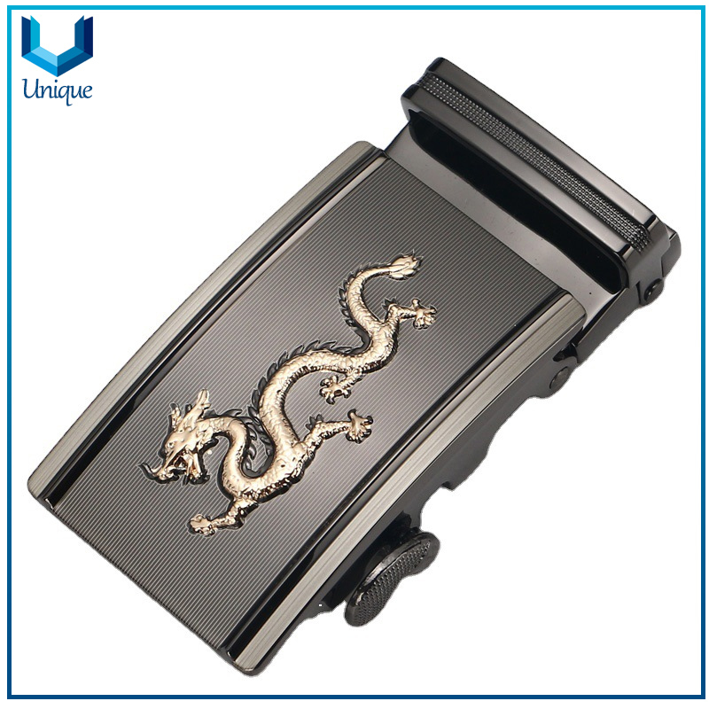 Available Stock,Welcome to Customize Your own Logo Metal Buckle, Zinc alloy Heavy Duty Belt Buckle with Customize Design