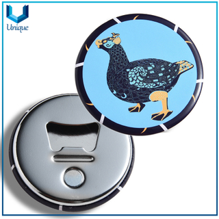 Factory Whole Customize Logo Metal Bottle Opener, Best Sale Fashion Sounvenir Promotiona Gifts Beer Bottler opener with Magenet 