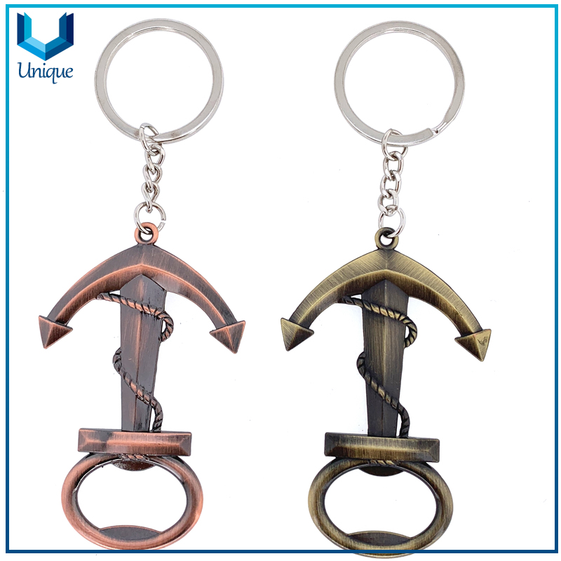 Bottle opener-022-5