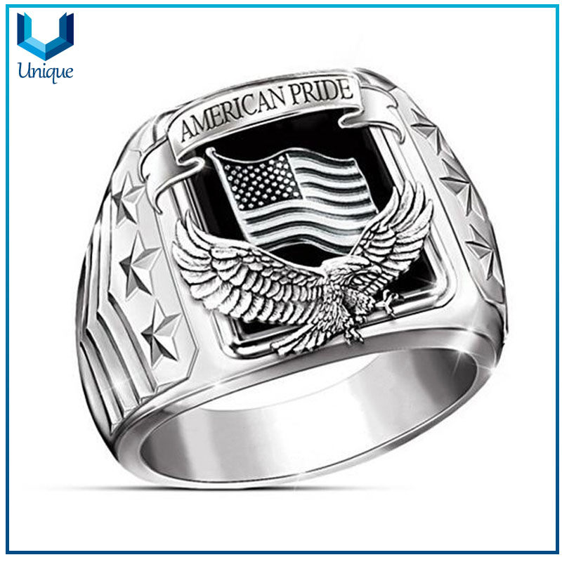 013-01ring