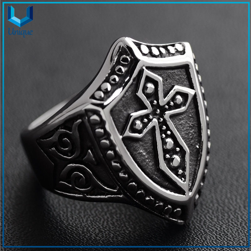 016-04ring