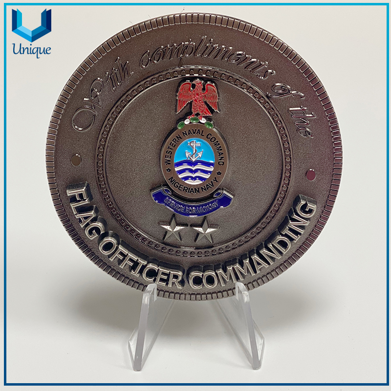 coin-007