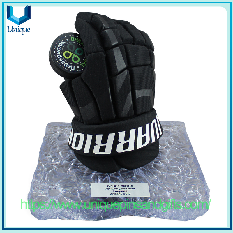 High Quality Custom Design Metal Creative Sports Trophy, Fitness Volleyball, Football And Basketball Medal ( (14)