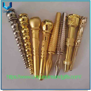 Metal Pendant Security Guard Performance Costume Hanger Pendant Ribbon Tassel Art Troupe Hanging Tassel Army Uniform Aiguillette Uniform Shoulder Cords Pendant