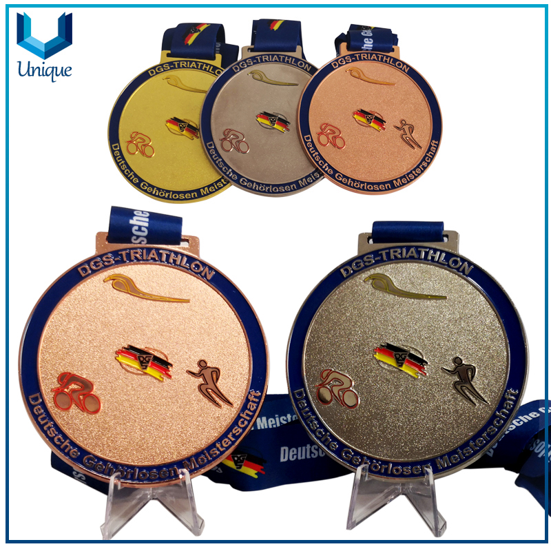 Medal-033