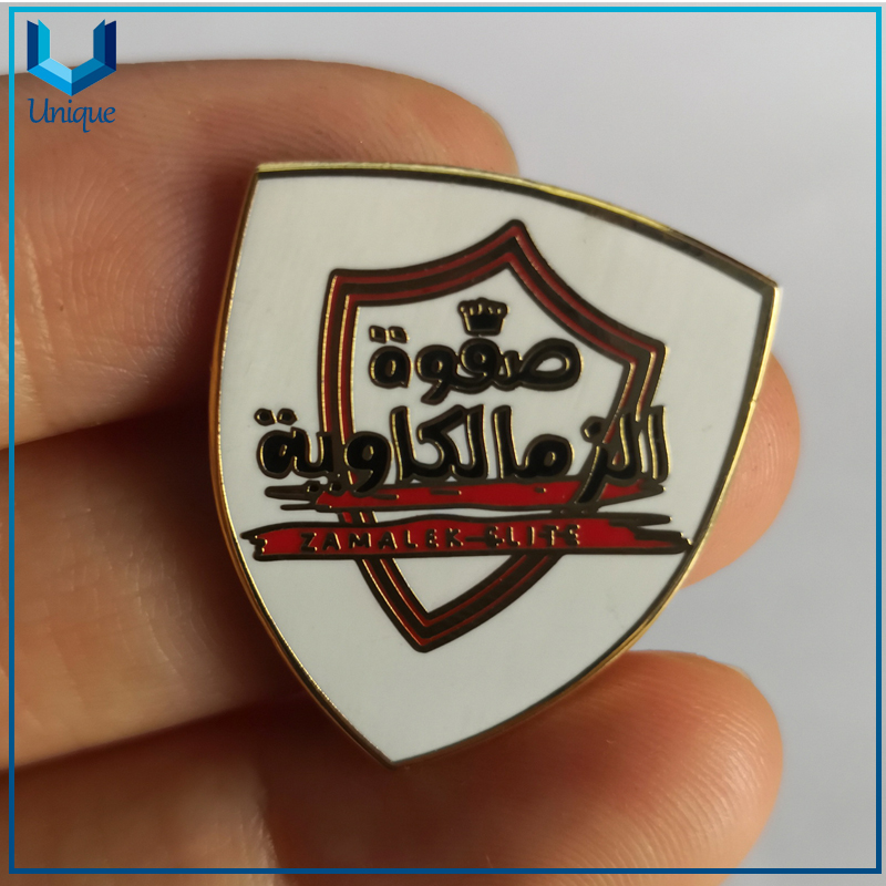 China Wholesale Lapel Pin Factory,button Badges, Sublimation Metal Badge,Police/Army/Navy Pin Badge in Customize Design