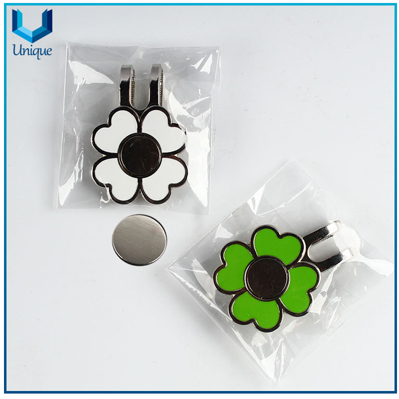 golf hatclip-003-4