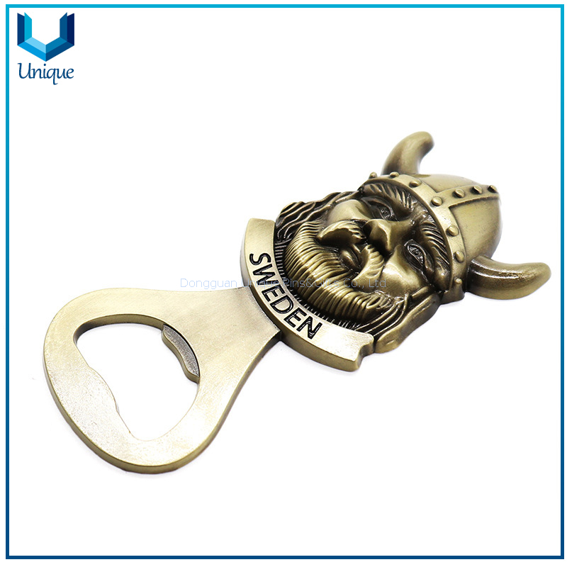 Bottle opener-005