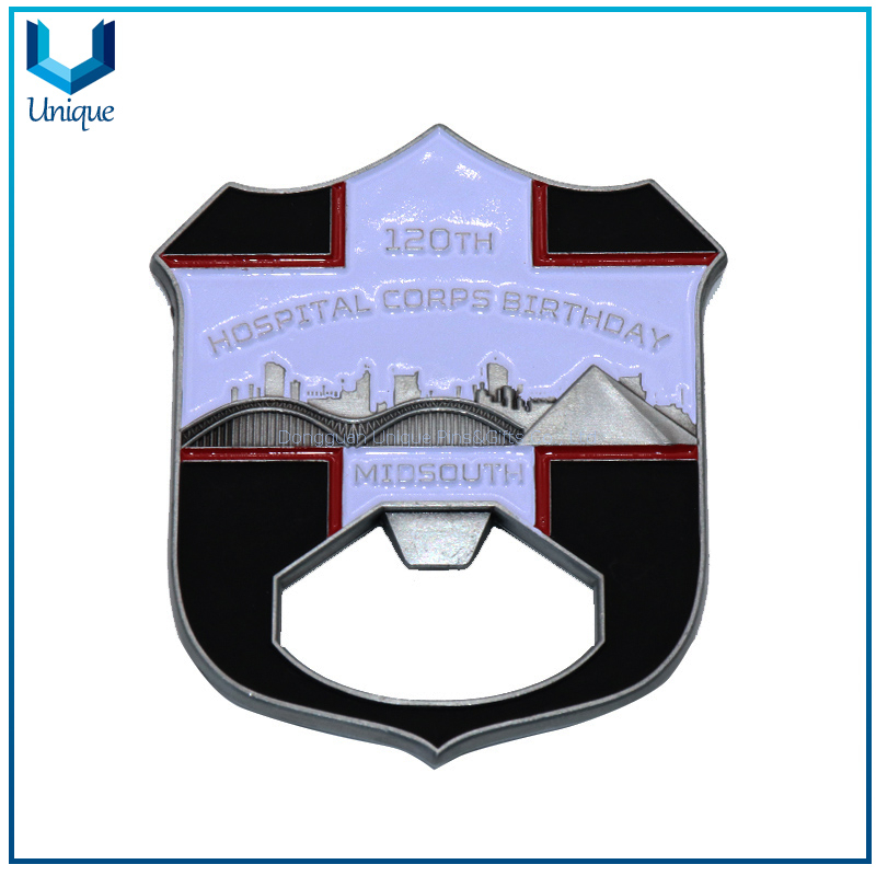 Bottle opener-021