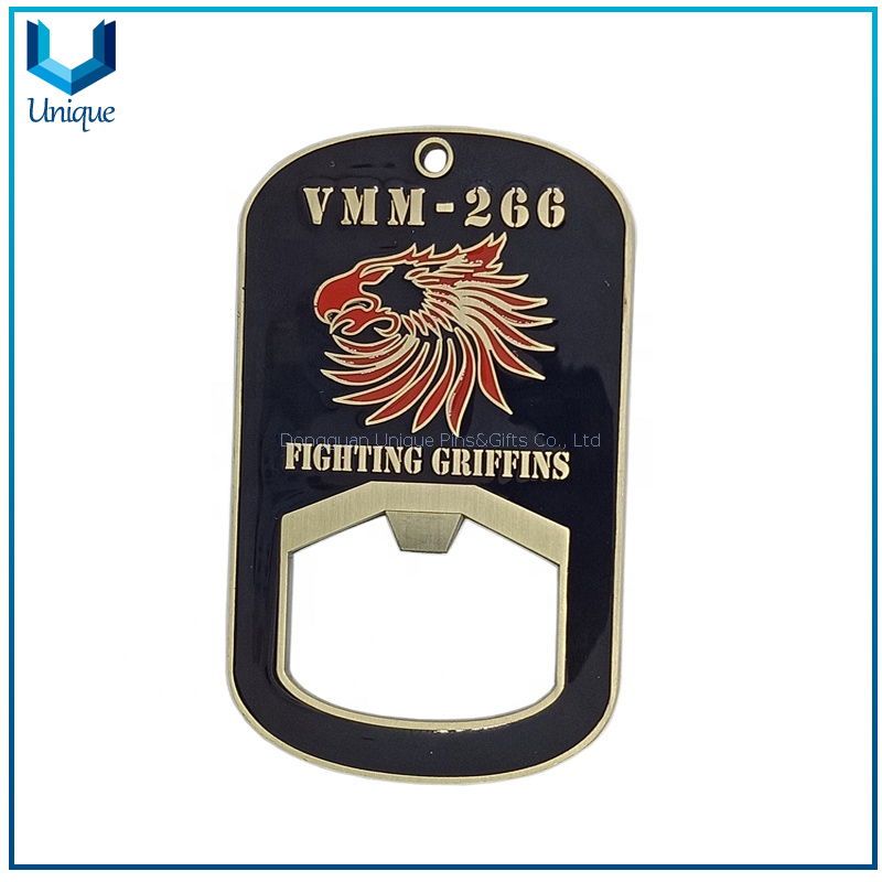 Bottle opener-020-2