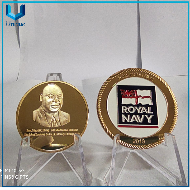 Mirror coin-002-3