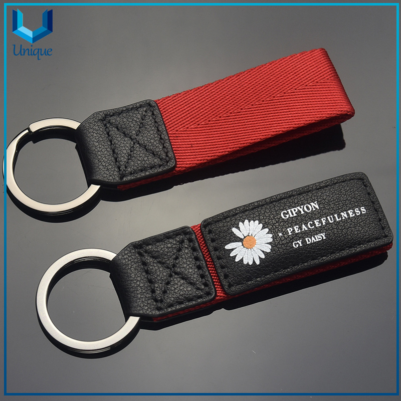 keychain-016-3