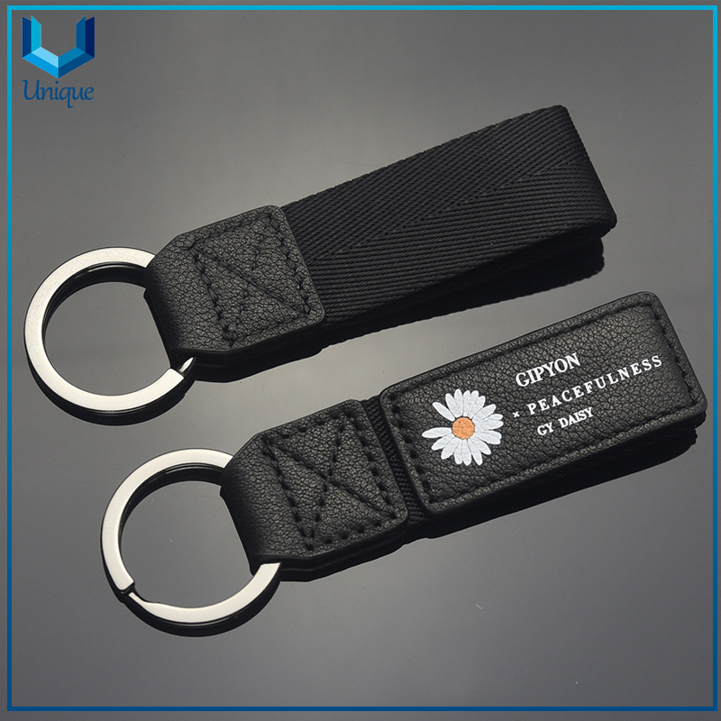 keychain-016-4