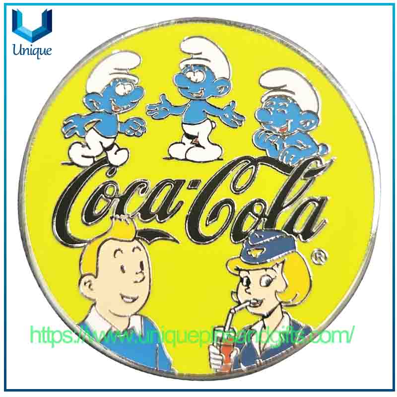 Customizable 3D Metal Suit Pin Soft Hard Enamel Badge Brooch Pin Featuring Your Unique Logo