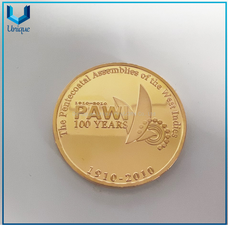 Mirror coin-003-3