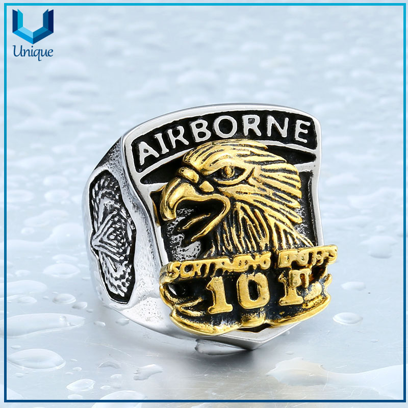 010-05ring