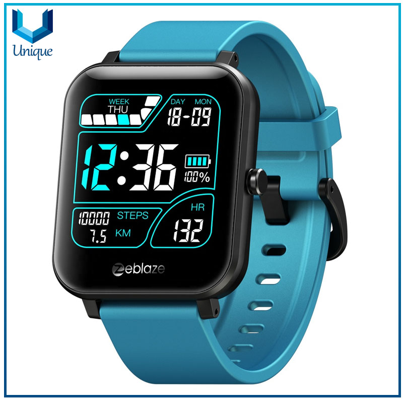 001-01New Arrival Smart Wristbands Blue tooth Receive Make Call Heart Rate Sports Modes Smart Watch001-01