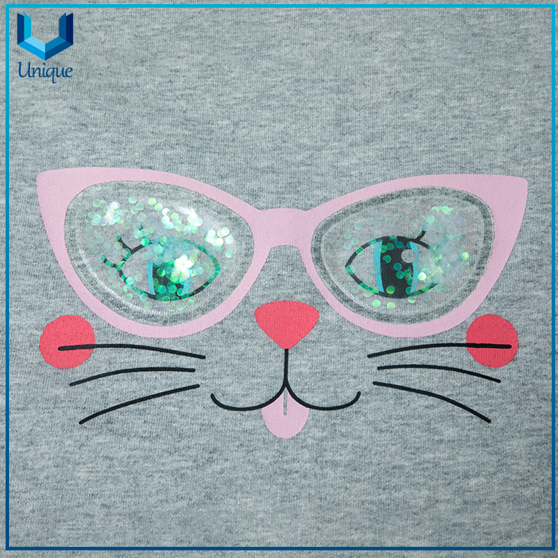 Custom High Frequence TPU badge， high quality low price PVC hot melt Patch for garment