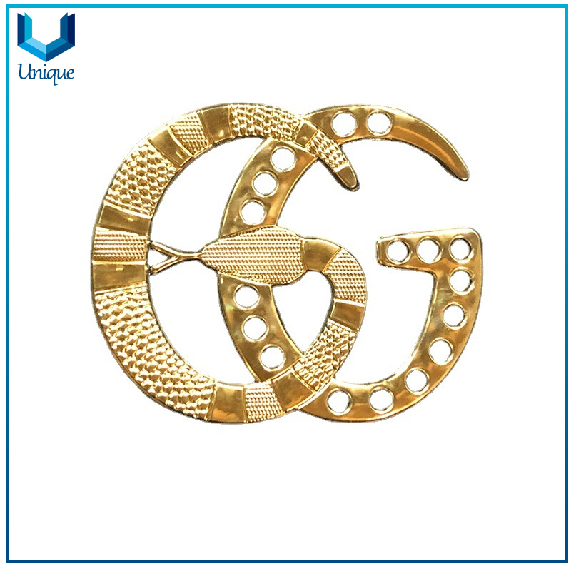 High Quality Wholesale High Badge Custom High Frequence TPU badge， high quality low price PVC hot melt Patch for garment