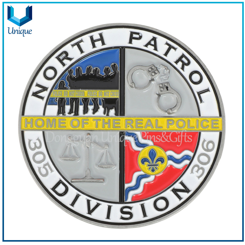 Sailing commemorative coin,3D die cast zinc alloy commemorative coin