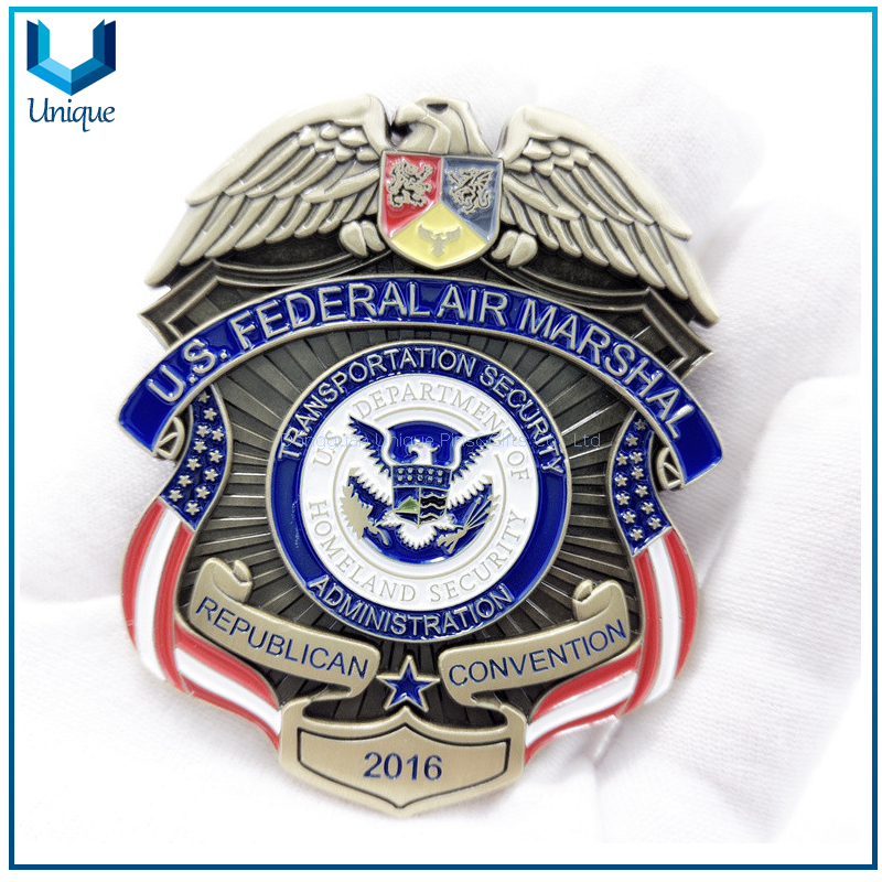  commemorative coin,3D die cast zinc alloy commemorative coin