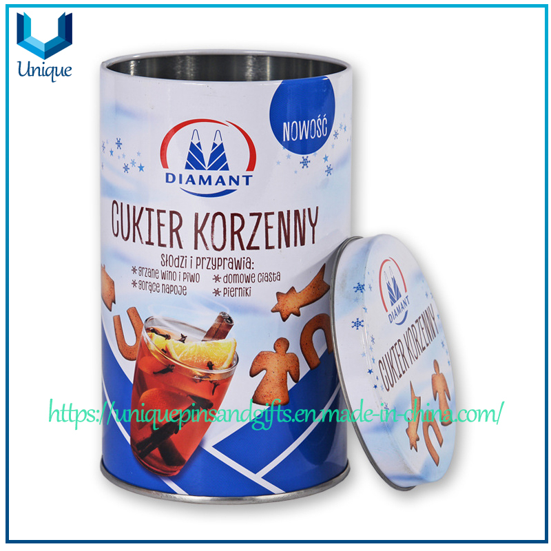Wholesale Custom Design Tin Gift Box,Medicine packaging box,food box,tube box,paper box