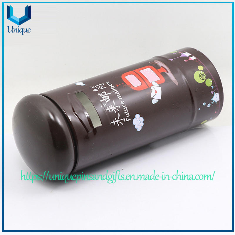 Cheap price Customized Design Tin Gift Box Medicine Packaging Box food Box tube Box paper Box Metal Gift Box