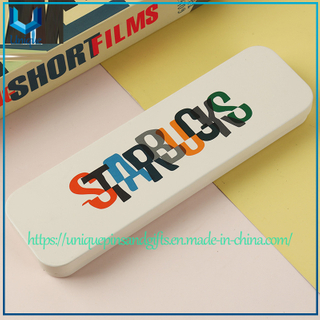 High Quality Custom Design Square Box Gift Box Tin Box Metal Box Paper Box Storage Tank Sugar Box Medicine Box pen box
