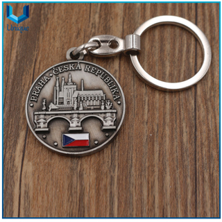 Medal Medallion, Metal Medallion, China Manufacturer Medal Coin, Keychain Medal, Award Medallion
