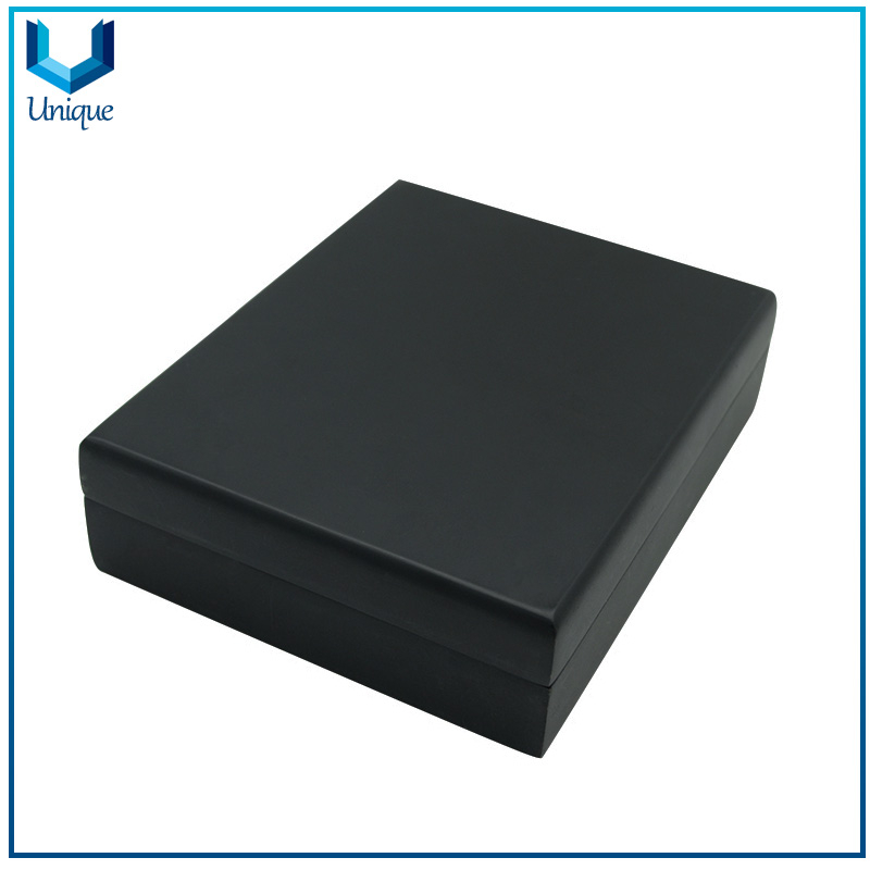 UAE Air Force /Air Defense Medal with Wood Box, High Quality 24K gold plating Gold Medal Trophy for Awards, Military Plaque for Souvenir Gifts