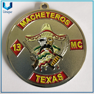 wholesale Customize Design Medal, Gift Medallion, Souvenior Medallion,Keychain Medallion,Finisher Award Medallion