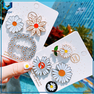 Customize Fashion Lapel Pin, Garment Flower metal Brooches, Bag & Hat Decoration Pin Badge, Souvenir Gift Pin