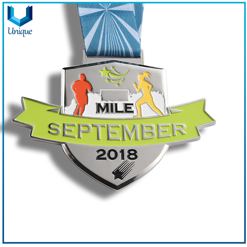 Medal-004