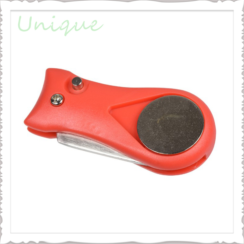 Wholesale Custom Golf Accessory Divot Tool,Multi-Color Golf Divot Tool with Blank Logo