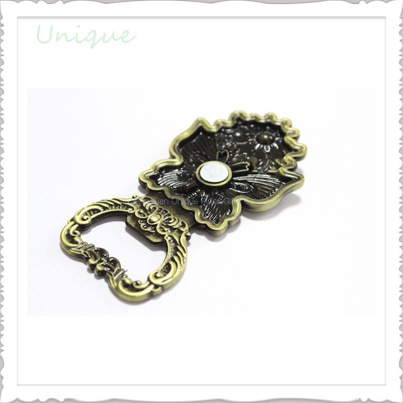 10CM Fashion Bottle Opener,Fashion Metal Botter Opener,Customize Design Bottle Opener for Promotional Gifts