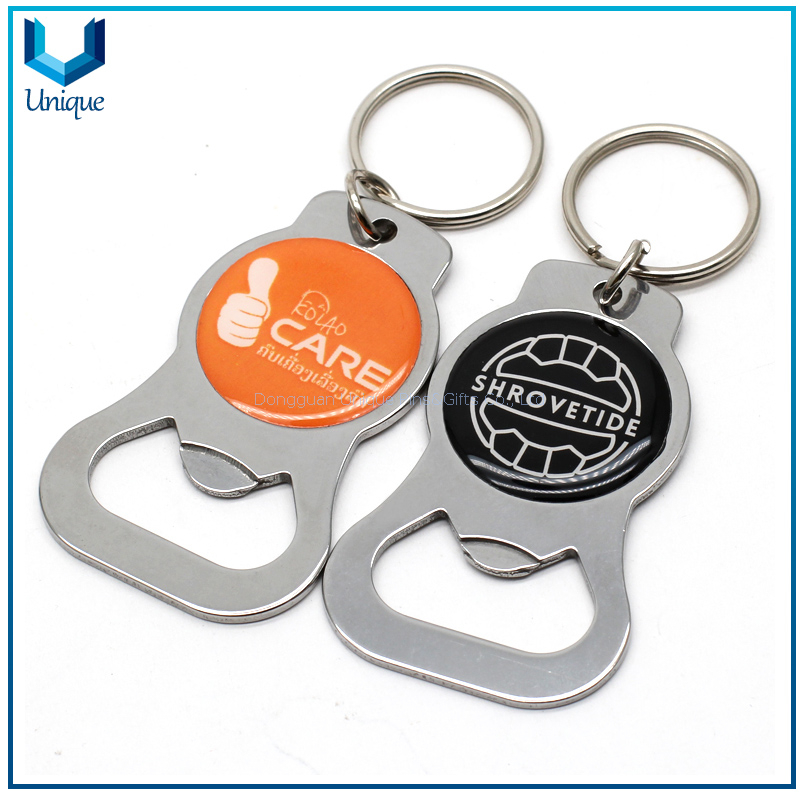 Bottle opener-015-2