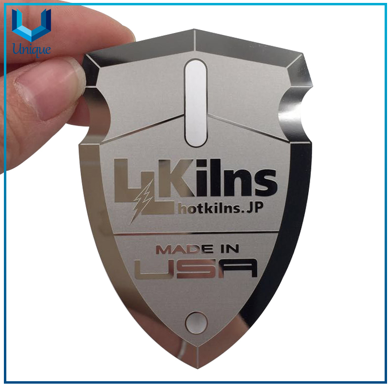 China Metal Crafts Manufacturer for Metal Business Card, Gold / Silver/ Copper Brushed Metal Invitation Card, Stainess Steel Membership Card