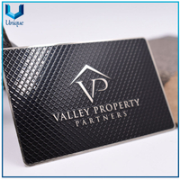  Free Design Customized Stainless Steel Metal Visiting Card Metal Business Card, Fasion Unique Shape Wedding Invitation Card 