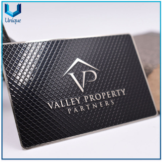  Free Design Customized Stainless Steel Metal Visiting Card Metal Business Card, Fasion Unique Shape Wedding Invitation Card 